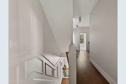 1108 Locust Street, Covington, KY 41011 - Photo 12