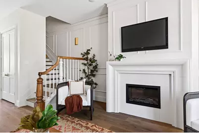 1108 Locust Street, Covington, KY 41011 - Photo 4
