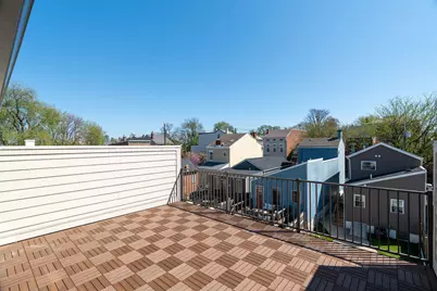 1108 Locust Street, Covington, KY 41011 - Photo 34