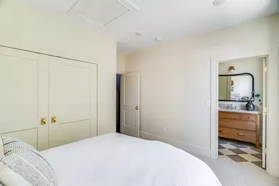 1108 Locust Street, Covington, KY 41011 - Photo 24