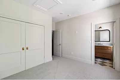 1108 Locust Street, Covington, KY 41011 - Photo 22