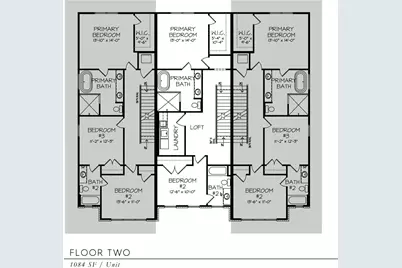 1108 Locust Street, Covington, KY 41011 - Photo 40