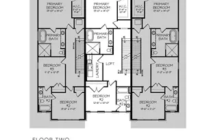 1108 Locust St, Covington, KY 41011 - Photo 40