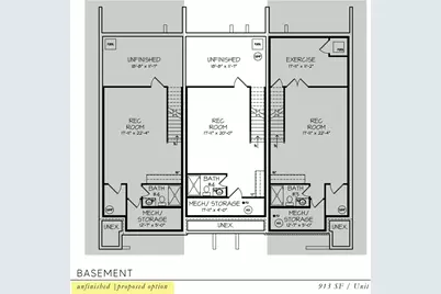 1108 Locust Street, Covington, KY 41011 - Photo 42