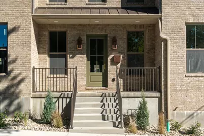 1108 Locust Street, Covington, KY 41011 - Photo 2