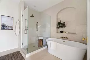 1108 Locust St, Covington, KY 41011 - Photo 18