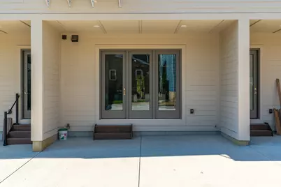 1108 Locust Street, Covington, KY 41011 - Photo 38
