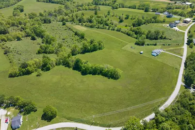 0 Waterworks Road, Williamstown, KY 41097 - Photo 10