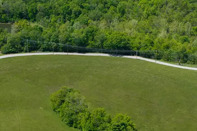 0 Waterworks Road, Williamstown, KY 41097 - Photo 4