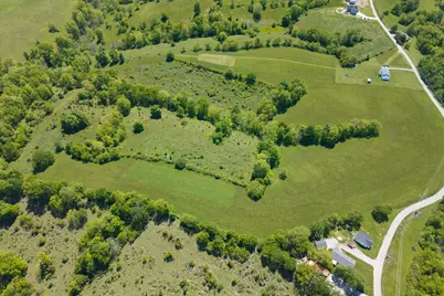 0 Waterworks Road, Williamstown, KY 41097 - Photo 1