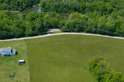 0 Waterworks Road, Williamstown, KY 41097 - Photo 16