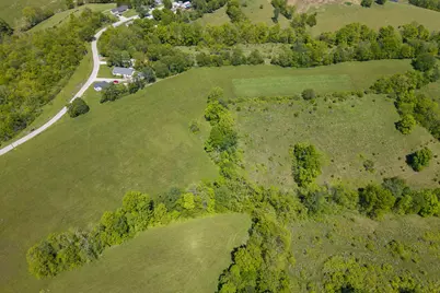 0 Waterworks Road, Williamstown, KY 41097 - Photo 18