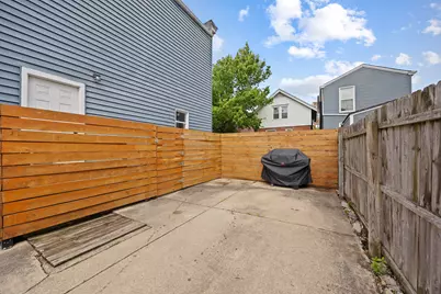 409 Lafayette Avenue, Bellevue, KY 41073 - Photo 28
