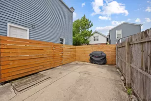 409 Lafayette Ave, Bellevue, KY 41073 - Photo 28