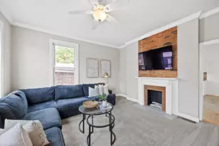 409 Lafayette Ave, Bellevue, KY 41073 - Photo 4