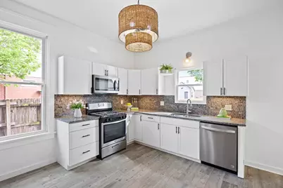 409 Lafayette Avenue, Bellevue, KY 41073 - Photo 6