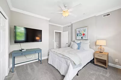 409 Lafayette Avenue, Bellevue, KY 41073 - Photo 20