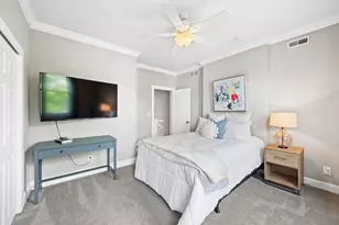 409 Lafayette Ave, Bellevue, KY 41073 - Photo 20