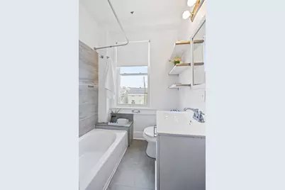 409 Lafayette Avenue, Bellevue, KY 41073 - Photo 22