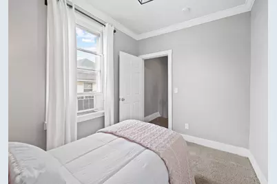 409 Lafayette Avenue, Bellevue, KY 41073 - Photo 26