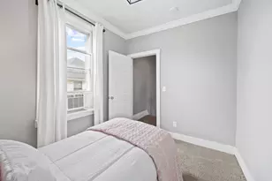 409 Lafayette Ave, Bellevue, KY 41073 - Photo 26
