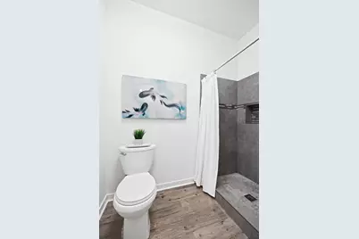 409 Lafayette Avenue, Bellevue, KY 41073 - Photo 12
