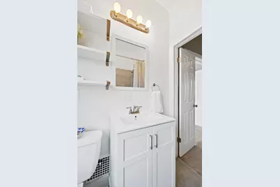 409 Lafayette Avenue, Bellevue, KY 41073 - Photo 24