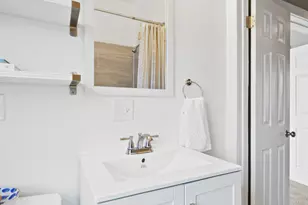 409 Lafayette Ave, Bellevue, KY 41073 - Photo 24