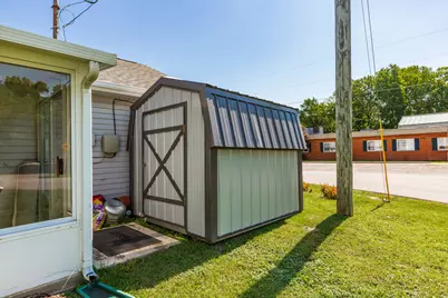 295 Amber Way, Butler, KY 41006 - Photo 12