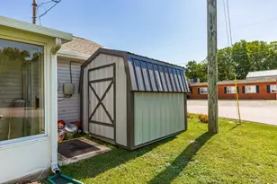 295 Amber Way, Butler, KY 41006 - Photo 12