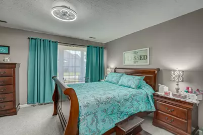 295 Amber Way, Butler, KY 41006 - Photo 16