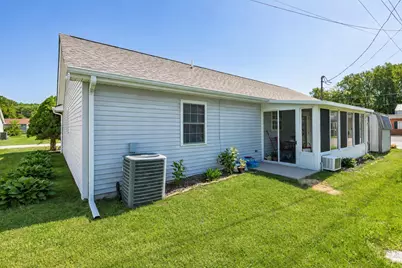 295 Amber Way, Butler, KY 41006 - Photo 4