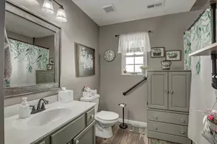 295 Amber Way, Butler, KY 41006 - Photo 18