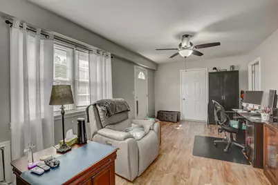 295 Amber Way, Butler, KY 41006 - Photo 14