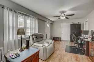 295 Amber Way, Butler, KY 41006 - Photo 14