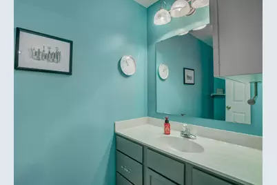 295 Amber Way, Butler, KY 41006 - Photo 20