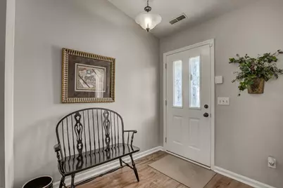 295 Amber Way, Butler, KY 41006 - Photo 6