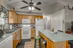 295 Amber Way, Butler, KY 41006 - Photo 10