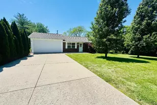 330 Cemetery Rd, Glencoe, KY 41046 - Photo 1