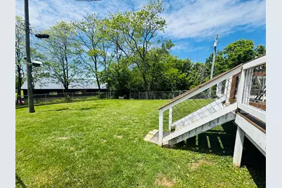 330 Cemetery Road, Glencoe, KY 41046 - Photo 28