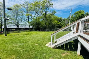 330 Cemetery Rd, Glencoe, KY 41046 - Photo 28