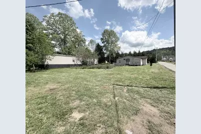 36 Dan Street, Garrison, KY 41141 - Photo 2