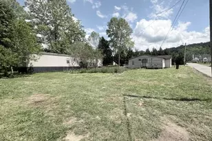 36 Dan St, Garrison, KY 41141 - Photo 2