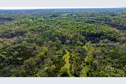 2300 Taft Hwy, Dry Ridge, KY 41035 - Photo 16