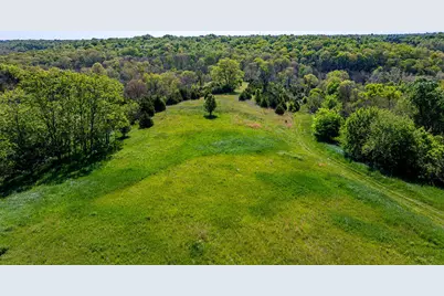 2300 Taft Hwy, Dry Ridge, KY 41035 - Photo 28