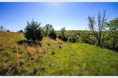 2300 Taft Hwy, Dry Ridge, KY 41035 - Photo 8