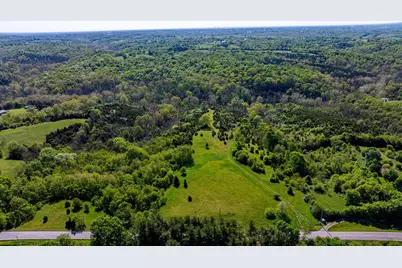 2300 Taft Hwy, Dry Ridge, KY 41035 - Photo 2