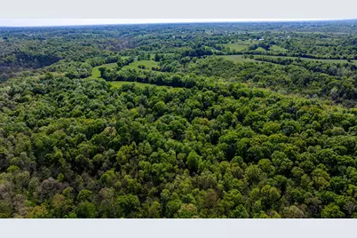 2300 Taft Hwy, Dry Ridge, KY 41035 - Photo 18