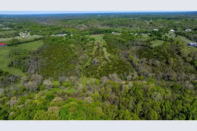 2300 Taft Hwy, Dry Ridge, KY 41035 - Photo 22
