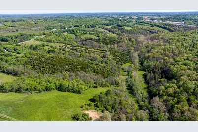 2300 Taft Hwy, Dry Ridge, KY 41035 - Photo 24